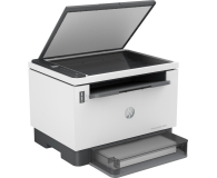 HP LaserJet Tank 1604w MFP (381L0A) - 1091188 - zdjęcie 4